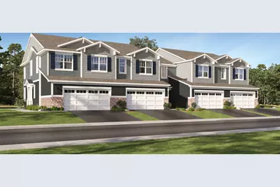 14838 S Hillside Drive, Lockport, IL 60441 - Photo 2