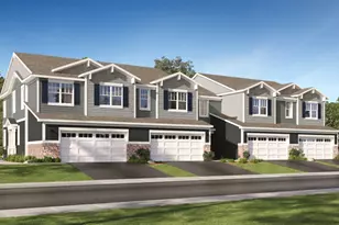 14838 S Hillside Dr, Lockport, IL 60441 - Photo 2