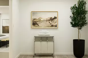 14838 S Hillside Dr, Lockport, IL 60441 - Photo 18