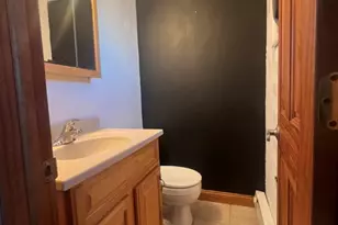 6732 W 64th Pl, Chicago, IL 60638 - Photo 16