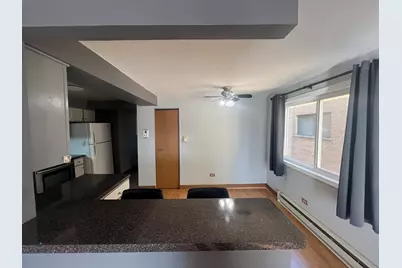 6732 W 64th Place #2E, Chicago, IL 60638 - Photo 6