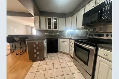 6732 W 64th Place #2E, Chicago, IL 60638 - Photo 10