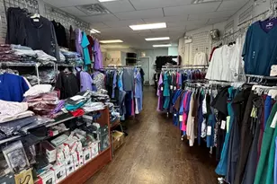 1022 W Leland Ave, Chicago, IL 60640 - Photo 6