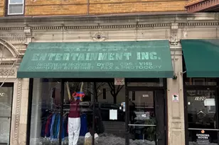 1022 W Leland Ave, Chicago, IL 60640 - Photo 1