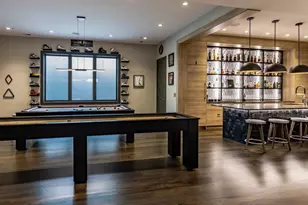 1050 Burton Terrace, Glenview, IL 60025 - Photo 24