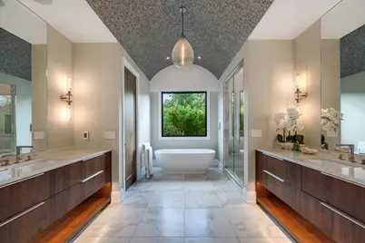 1050 Burton Terrace, Glenview, IL 60025 - Photo 22