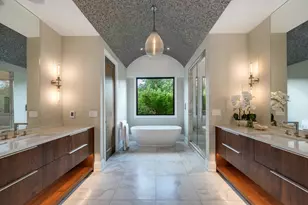 1050 Burton Terrace, Glenview, IL 60025 - Photo 22