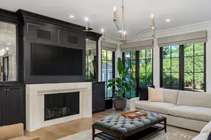 1050 Burton Terrace, Glenview, IL 60025 - Photo 30