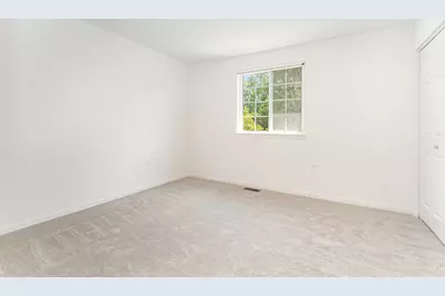 628 Belmont Lane, Carol Stream, IL 60188 - Photo 16