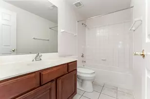 628 Belmont Ln, Carol Stream, IL 60188 - Photo 18