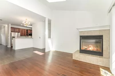 628 Belmont Lane, Carol Stream, IL 60188 - Photo 4