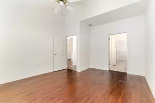 628 Belmont Ln, Carol Stream, IL 60188 - Photo 10