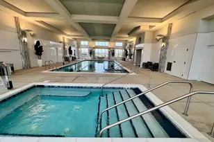 3288 Wildlight Rd, Aurora, IL 60503 - Photo 18