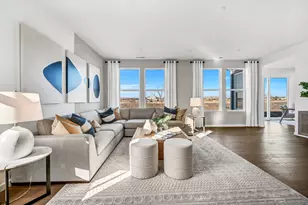 3288 Wildlight Rd, Aurora, IL 60503 - Photo 6