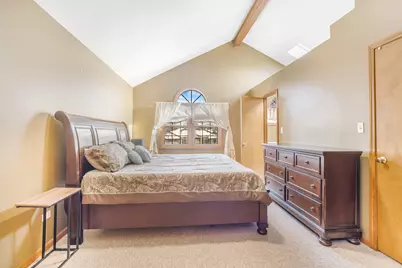 373 Blackfoot Drive, Bolingbrook, IL 60490 - Photo 12