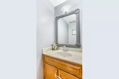 373 Blackfoot Drive, Bolingbrook, IL 60490 - Photo 22