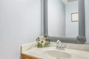 373 Blackfoot Dr, Bolingbrook, IL 60490 - Photo 22