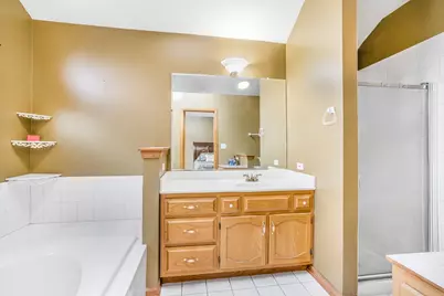 373 Blackfoot Drive, Bolingbrook, IL 60490 - Photo 18