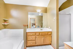 373 Blackfoot Dr, Bolingbrook, IL 60490 - Photo 18