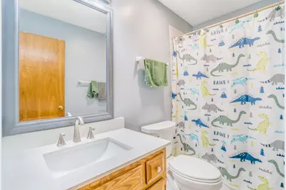 373 Blackfoot Drive, Bolingbrook, IL 60490 - Photo 20