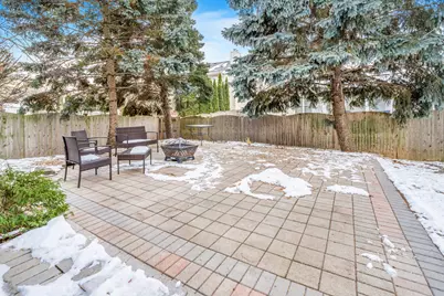 373 Blackfoot Drive, Bolingbrook, IL 60490 - Photo 28