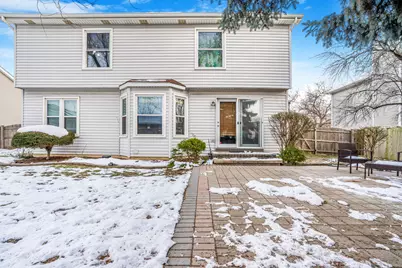 373 Blackfoot Drive, Bolingbrook, IL 60490 - Photo 26