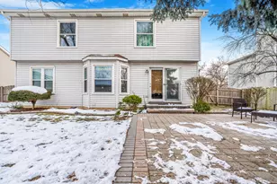 373 Blackfoot Dr, Bolingbrook, IL 60490 - Photo 26