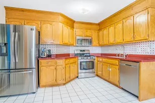 373 Blackfoot Dr, Bolingbrook, IL 60490 - Photo 6