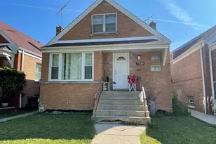 7239 S Hamlin Ave, Chicago, IL 60629 - Photo 1
