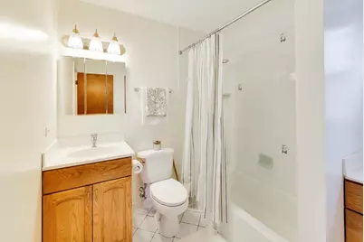 4053 Cumnor Road, Downers Grove, IL 60515 - Photo 16