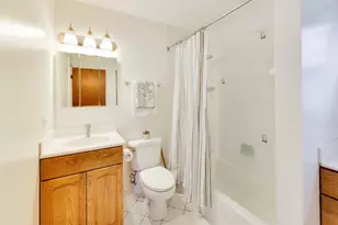 4053 Cumnor Rd, Downers Grove, IL 60515 - Photo 16