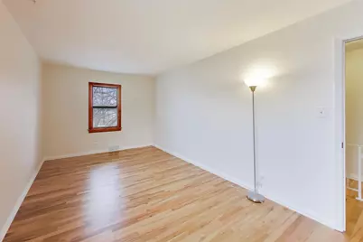 4053 Cumnor Road, Downers Grove, IL 60515 - Photo 12