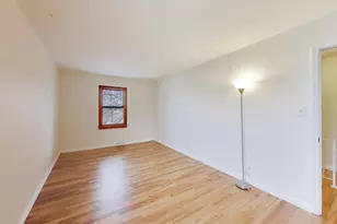 4053 Cumnor Rd, Downers Grove, IL 60515 - Photo 12