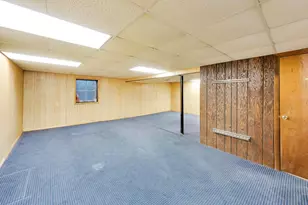 4053 Cumnor Rd, Downers Grove, IL 60515 - Photo 28