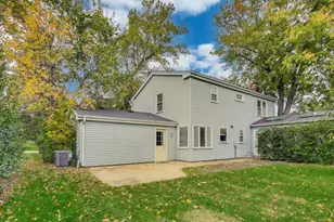 4053 Cumnor Rd, Downers Grove, IL 60515 - Photo 34