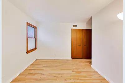 4053 Cumnor Road, Downers Grove, IL 60515 - Photo 26