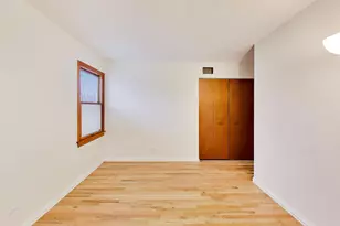 4053 Cumnor Rd, Downers Grove, IL 60515 - Photo 26