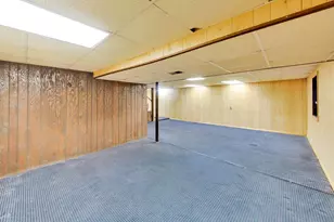 4053 Cumnor Rd, Downers Grove, IL 60515 - Photo 30