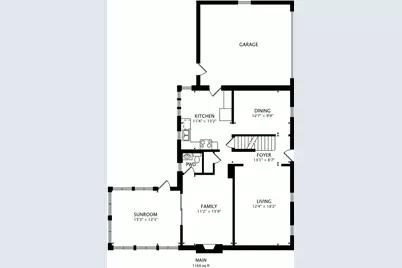 4053 Cumnor Road, Downers Grove, IL 60515 - Photo 38