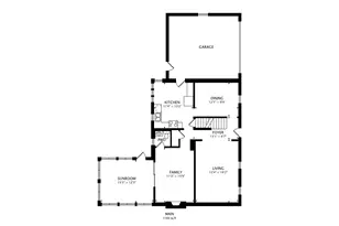 4053 Cumnor Rd, Downers Grove, IL 60515 - Photo 38