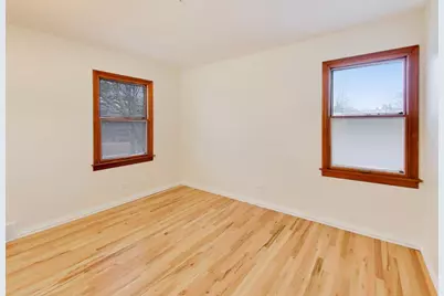 4053 Cumnor Road, Downers Grove, IL 60515 - Photo 24