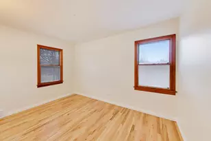 4053 Cumnor Rd, Downers Grove, IL 60515 - Photo 24