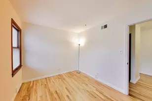 4053 Cumnor Rd, Downers Grove, IL 60515 - Photo 22