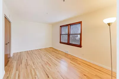 4053 Cumnor Road, Downers Grove, IL 60515 - Photo 18