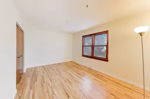 4053 Cumnor Rd, Downers Grove, IL 60515 - Photo 18