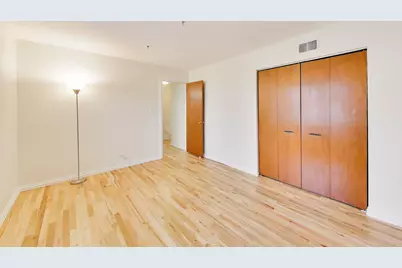 4053 Cumnor Road, Downers Grove, IL 60515 - Photo 20