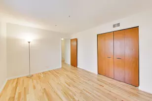 4053 Cumnor Rd, Downers Grove, IL 60515 - Photo 20