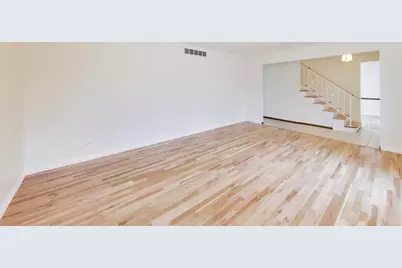 4053 Cumnor Road, Downers Grove, IL 60515 - Photo 32