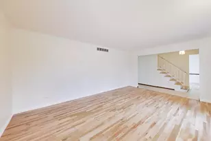 4053 Cumnor Rd, Downers Grove, IL 60515 - Photo 32