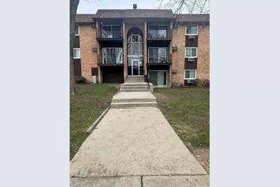 730 Hill Drive #9-205, Hoffman Estates, IL 60169 - Photo 2